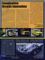 Cruisin Style page 2