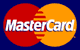 Mastercard logo