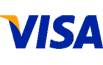 Visa logo