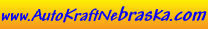 www.AutoKraftNebraska.com